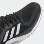 ADIDAS Patike alphatorsion 2.0 M - GY0591