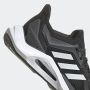 ADIDAS Patike alphatorsion 2.0 M - GY0591
