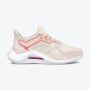 ADIDAS Patike alphatorsion 2.0 W - GY0601