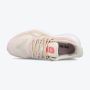 ADIDAS Patike alphatorsion 2.0 W - GY0601