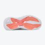 ADIDAS Patike alphatorsion 2.0 W - GY0601