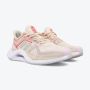 ADIDAS Patike alphatorsion 2.0 W - GY0601