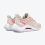 ADIDAS Patike alphatorsion 2.0 W - GY0601