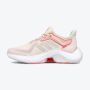 ADIDAS Patike alphatorsion 2.0 W - GY0601