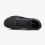 ADIDAS Patike response run M - GY1146