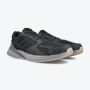 ADIDAS Patike response run M - GY1146