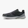 ADIDAS Patike response run M - GY1146