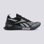 REEBOK Patike lavante trail 2 M - GY1457