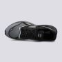 REEBOK Patike lavante trail 2 M - GY1457