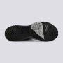 REEBOK Patike lavante trail 2 M - GY1457