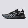 REEBOK Patike lavante trail 2 M - GY1457