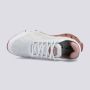REEBOK Patike zig dynamica 3 W - GY1480