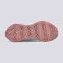 REEBOK Patike zig dynamica 3 W - GY1480