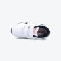 REEBOK Patike royal rewind run kc BT - GY1739