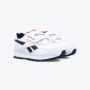 REEBOK Patike royal rewind run kc BT - GY1739