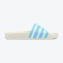 ADIDAS Papuče adilette U - GY2098