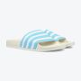 ADIDAS Papuče adilette U - GY2098