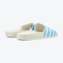 ADIDAS Papuče adilette U - GY2098