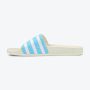 ADIDAS Papuče adilette U - GY2098