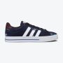 ADIDAS Patike daily 3.0 M - GY2252