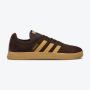 ADIDAS Patike vl court 2.0 M - GY2256