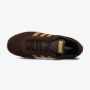 ADIDAS Patike vl court 2.0 M - GY2256