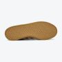 ADIDAS Patike vl court 2.0 M - GY2256