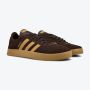 ADIDAS Patike vl court 2.0 M - GY2256