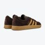 ADIDAS Patike vl court 2.0 M - GY2256