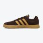 ADIDAS Patike vl court 2.0 M - GY2256