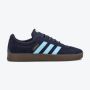 ADIDAS Patike vl court 2.0 M - GY2257