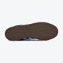 ADIDAS Patike vl court 2.0 M - GY2257