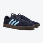 ADIDAS Patike vl court 2.0 M - GY2257