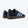 ADIDAS Patike vl court 2.0 M - GY2257