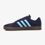 ADIDAS Patike vl court 2.0 M - GY2257