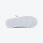 ADIDAS Patike grand court 2.0 el k GP - GY2327