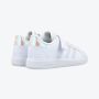 ADIDAS Patike grand court 2.0 el k GP - GY2327
