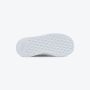 ADIDAS Patike grand court 2.0 cf i GT - GY2328