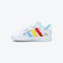 ADIDAS Patike grand court 2.0 cf i GT - GY2489