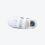 ADIDAS Patike grand court 2.0 cf i GT - GY2576