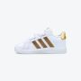 ADIDAS Patike grand court 2.0 cf i GT - GY2576