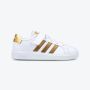 ADIDAS Patike grand court 2.0 el k GP - GY2577