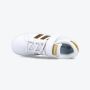 ADIDAS Patike grand court 2.0 el k GP - GY2577