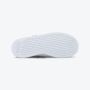 ADIDAS Patike grand court 2.0 el k GP - GY2577