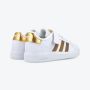 ADIDAS Patike grand court 2.0 el k GP - GY2577
