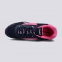 REEBOK Patike royal cljog 3.0 GG - GY2944