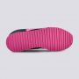 REEBOK Patike royal cljog 3.0 GG - GY2944