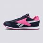 REEBOK Patike royal cljog 3.0 GG - GY2944