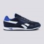 REEBOK Patike royal cljog 3.0 BG - GY2946