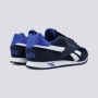 REEBOK Patike royal cljog 3.0 BG - GY2946